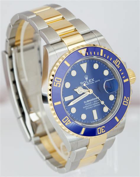 rolex demand 2021|2021 Rolex submariner for sale.